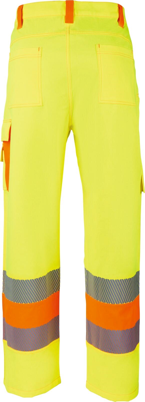 Schnittschutzhosen landi Clearance